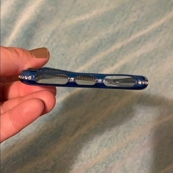 iPhone Cinderella Phone Case - Picture 6 of 6